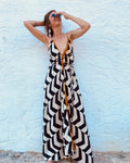 Vestido Magic