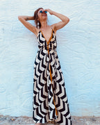 Vestido Magic