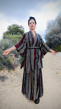 Kimono Kenya