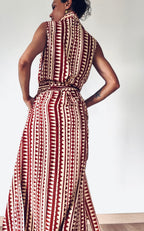 Style vestimentaire