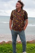 Camisa Dum