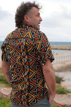 Camisa Dum