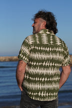 Camisa Lince