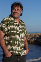 Camisa Lince