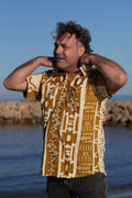 Camisa Sol