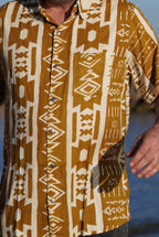 Camisa Sol