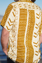 Camisa Sol
