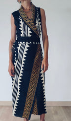 Style vestimentaire