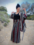 Kimono Kenya