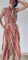 Style vestimentaire