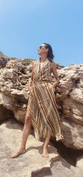 Vestido Style